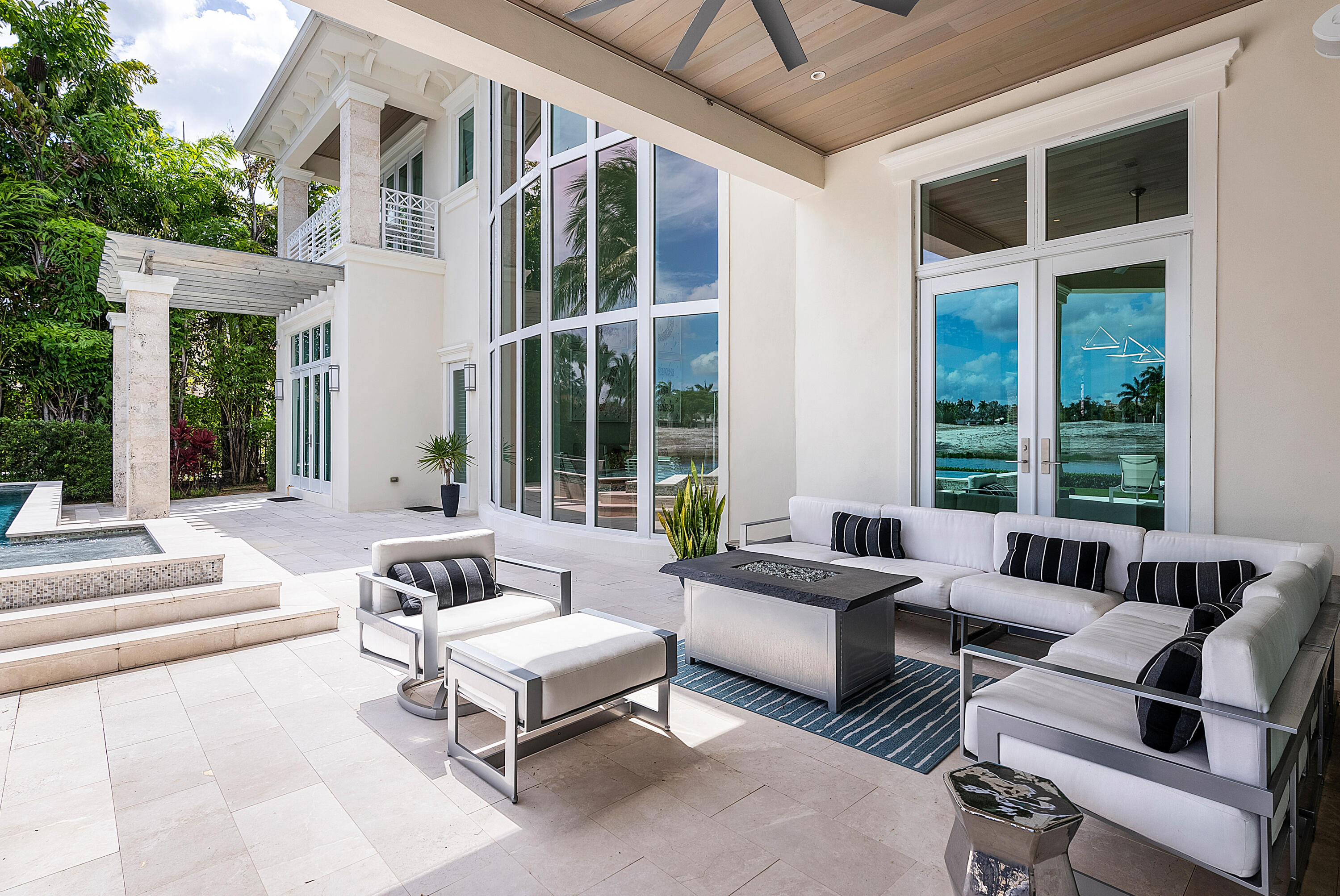 ST ANDREWS COUNTRY CLUB - Residential