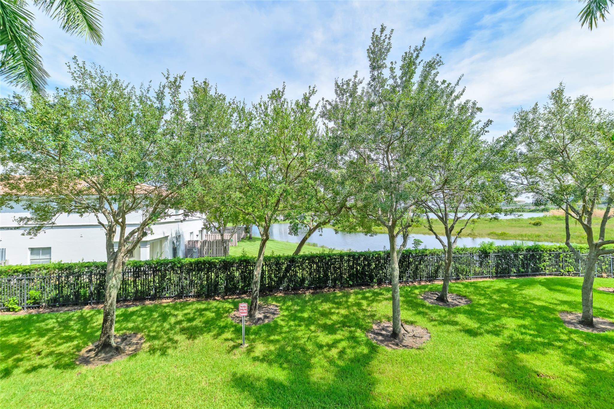 COURTYARDS AT NAUTICA - Residential Lease