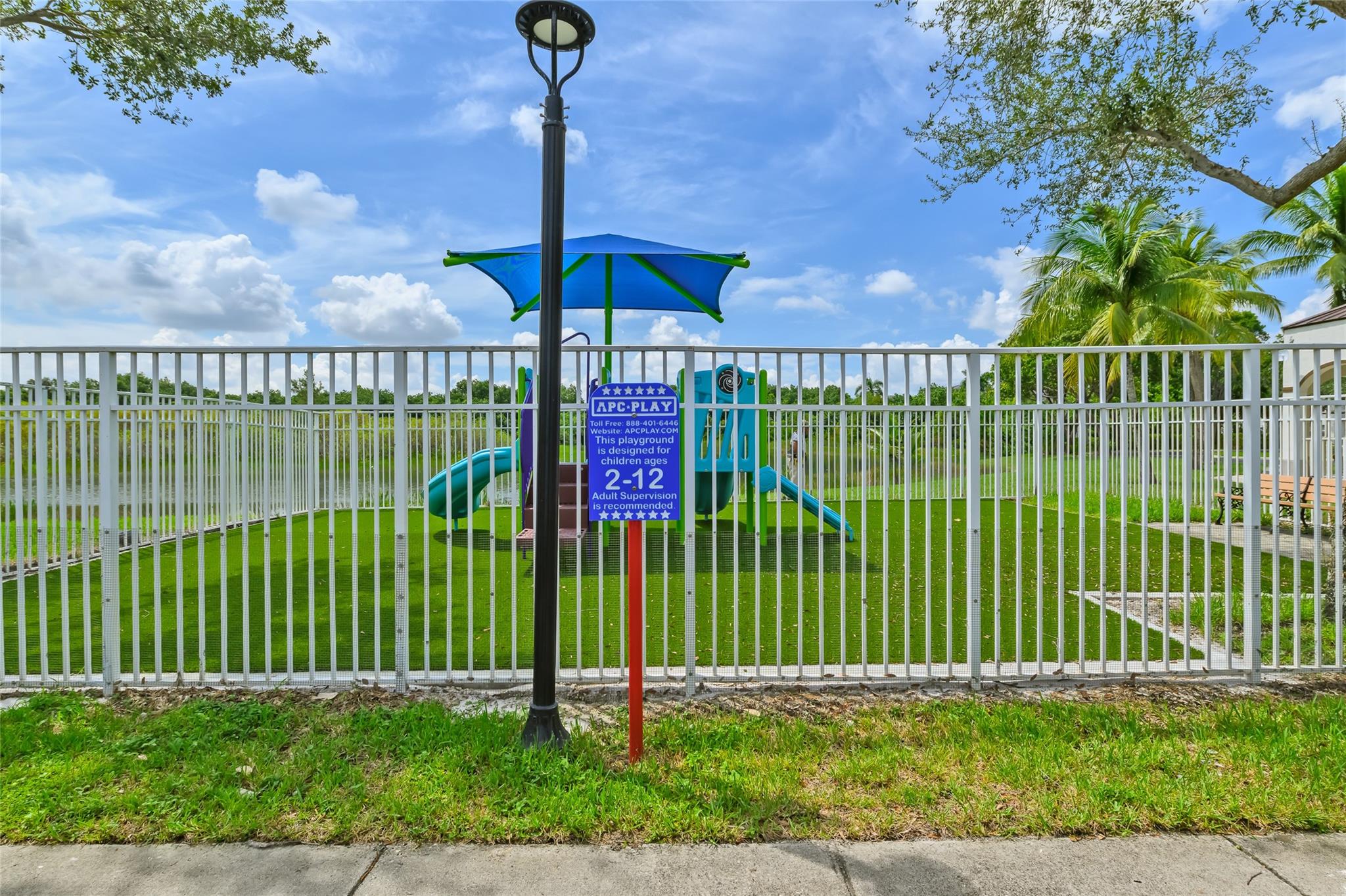 COURTYARDS AT NAUTICA - Residential Lease