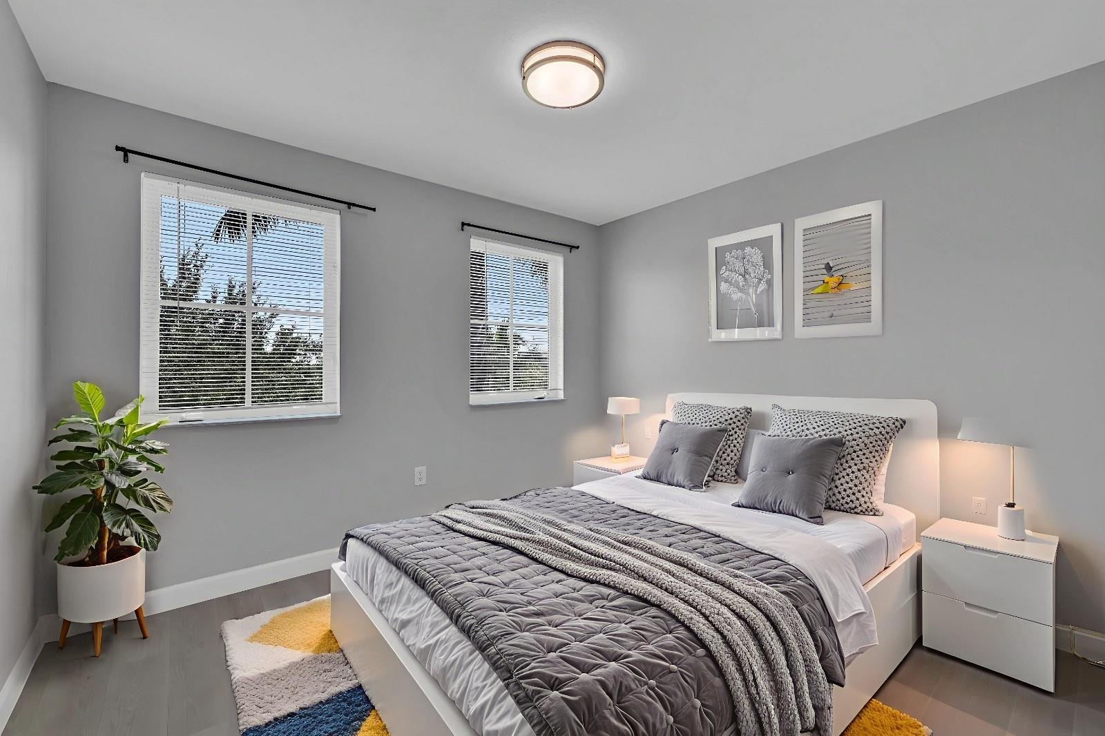 COURTYARDS AT NAUTICA - Residential Lease