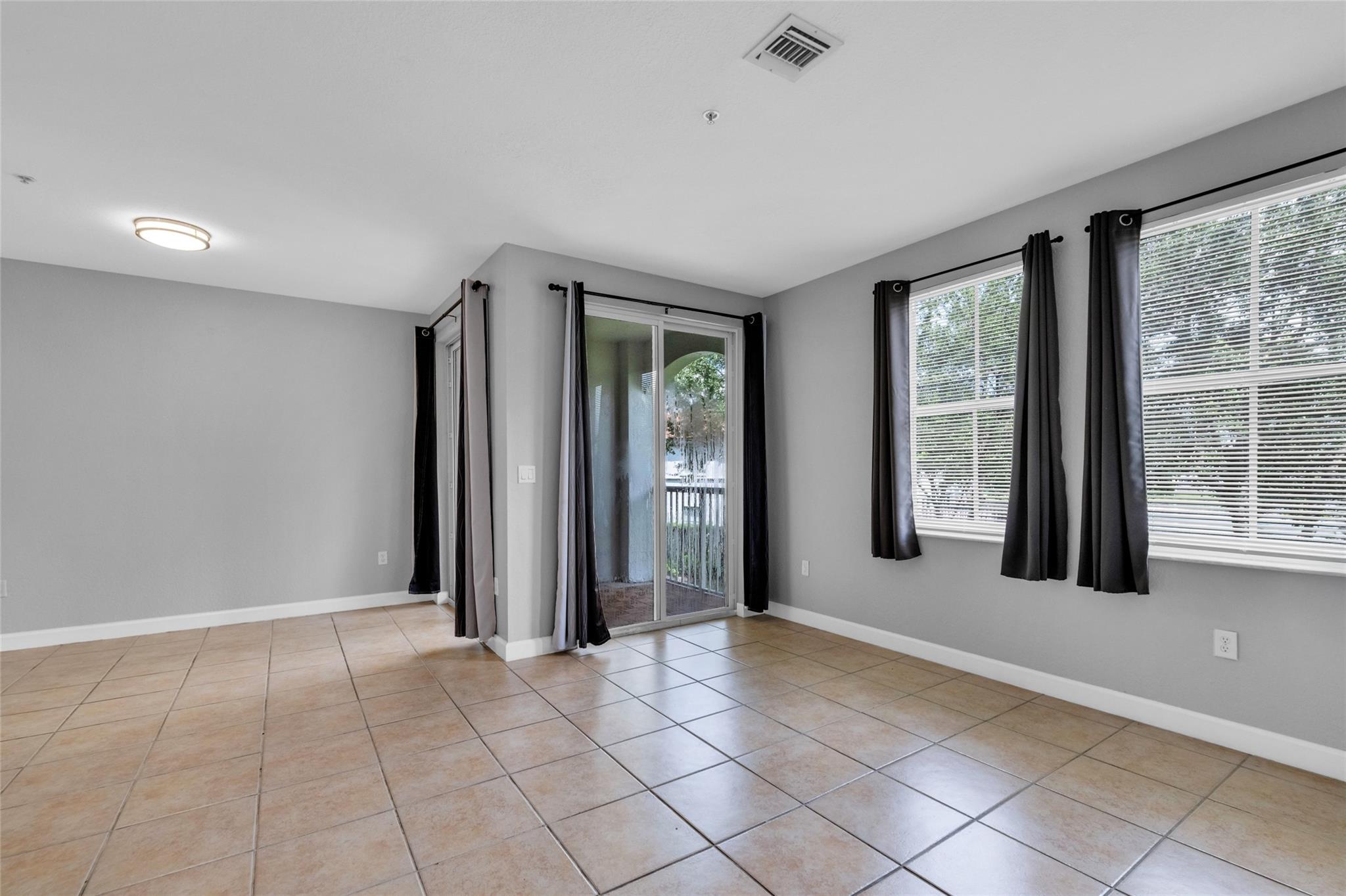 COURTYARDS AT NAUTICA - Residential Lease