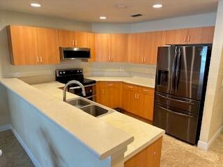 WATERWAYS TAHERI PUD - Residential