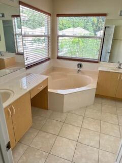 WATERWAYS TAHERI PUD - Residential