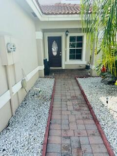 WATERWAYS TAHERI PUD - Residential