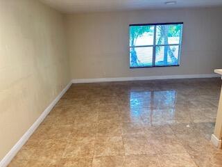 WATERWAYS TAHERI PUD - Residential