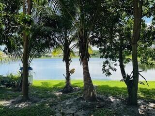 WATERWAYS TAHERI PUD - Residential