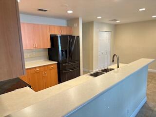 WATERWAYS TAHERI PUD - Residential