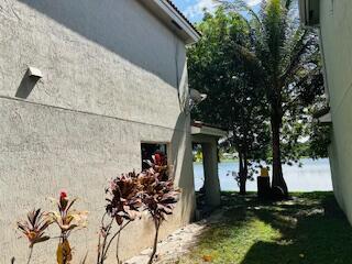 WATERWAYS TAHERI PUD - Residential