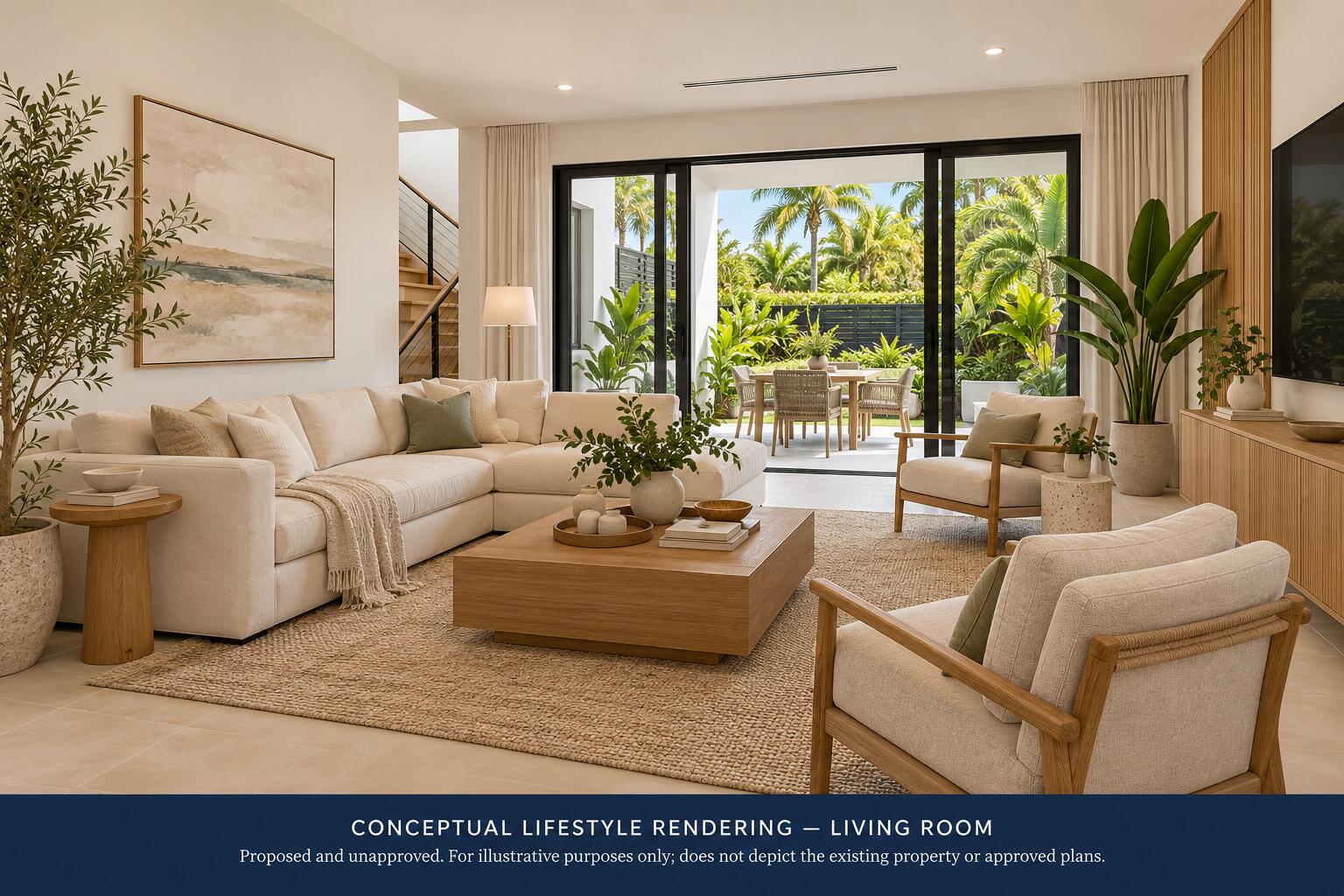 , Fort Lauderdale, FL, 33315/$525,000 4 3740126384