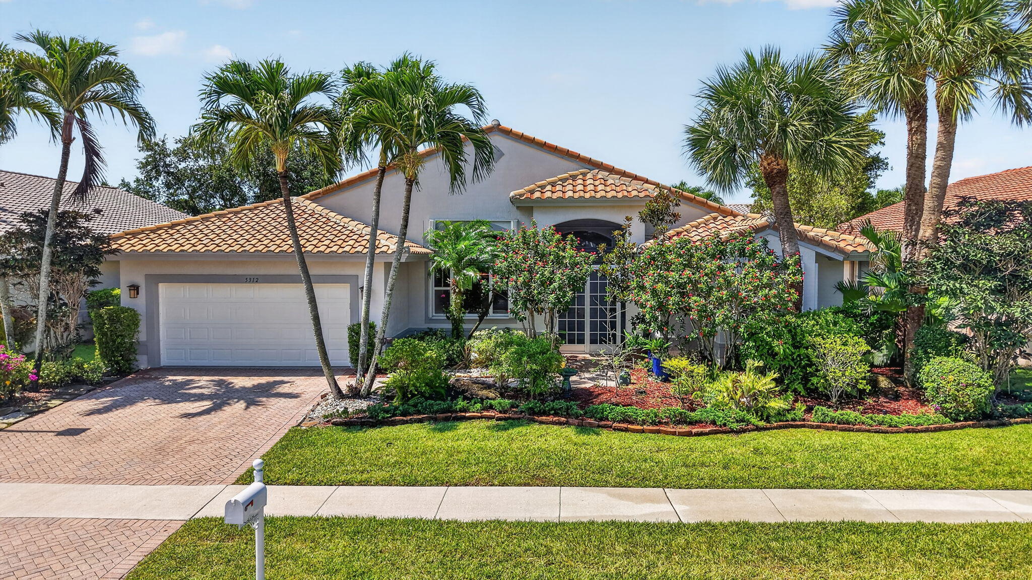 5312 Brooklawn Terrace