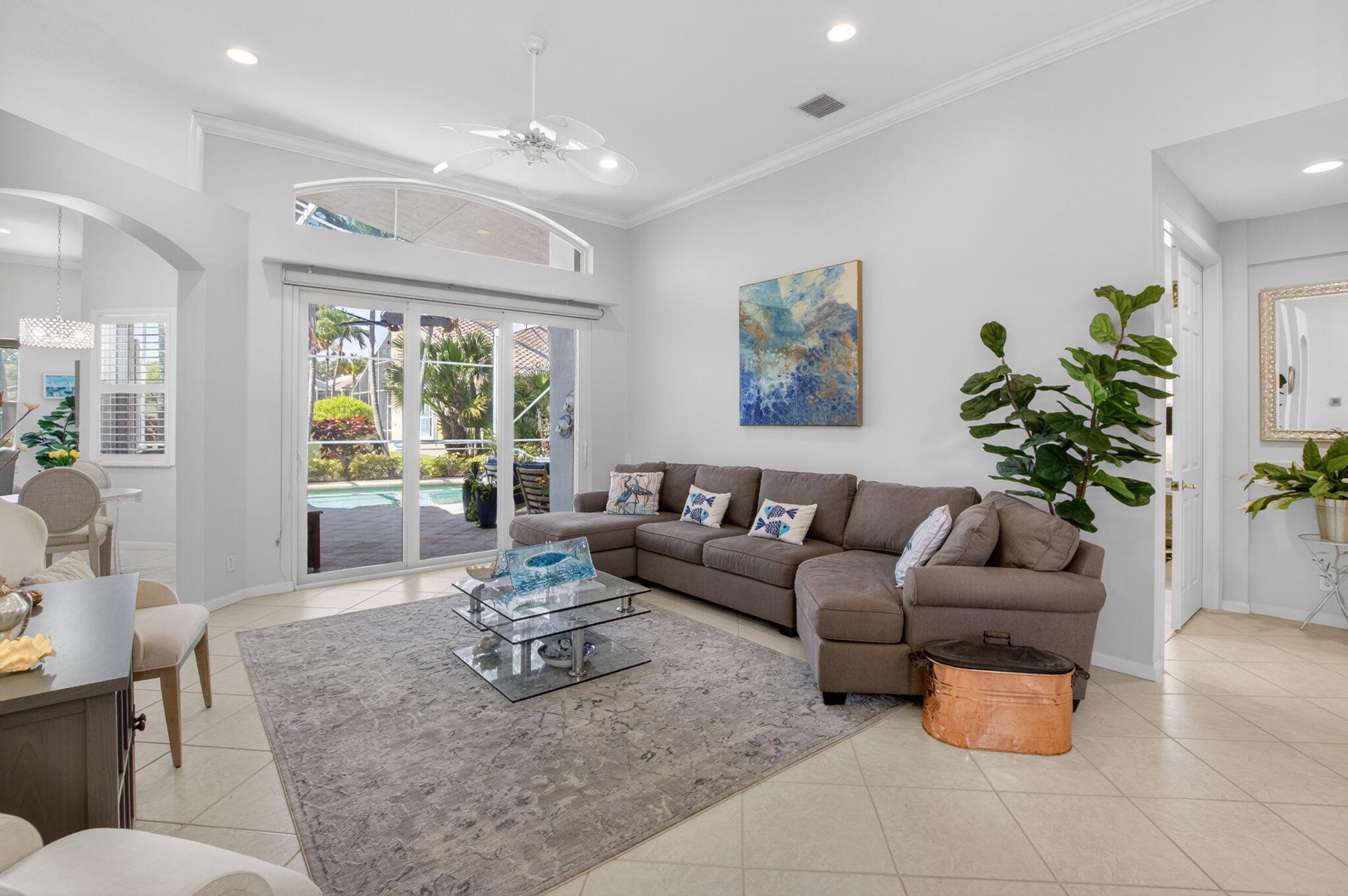 5312 Brooklawn Terrace