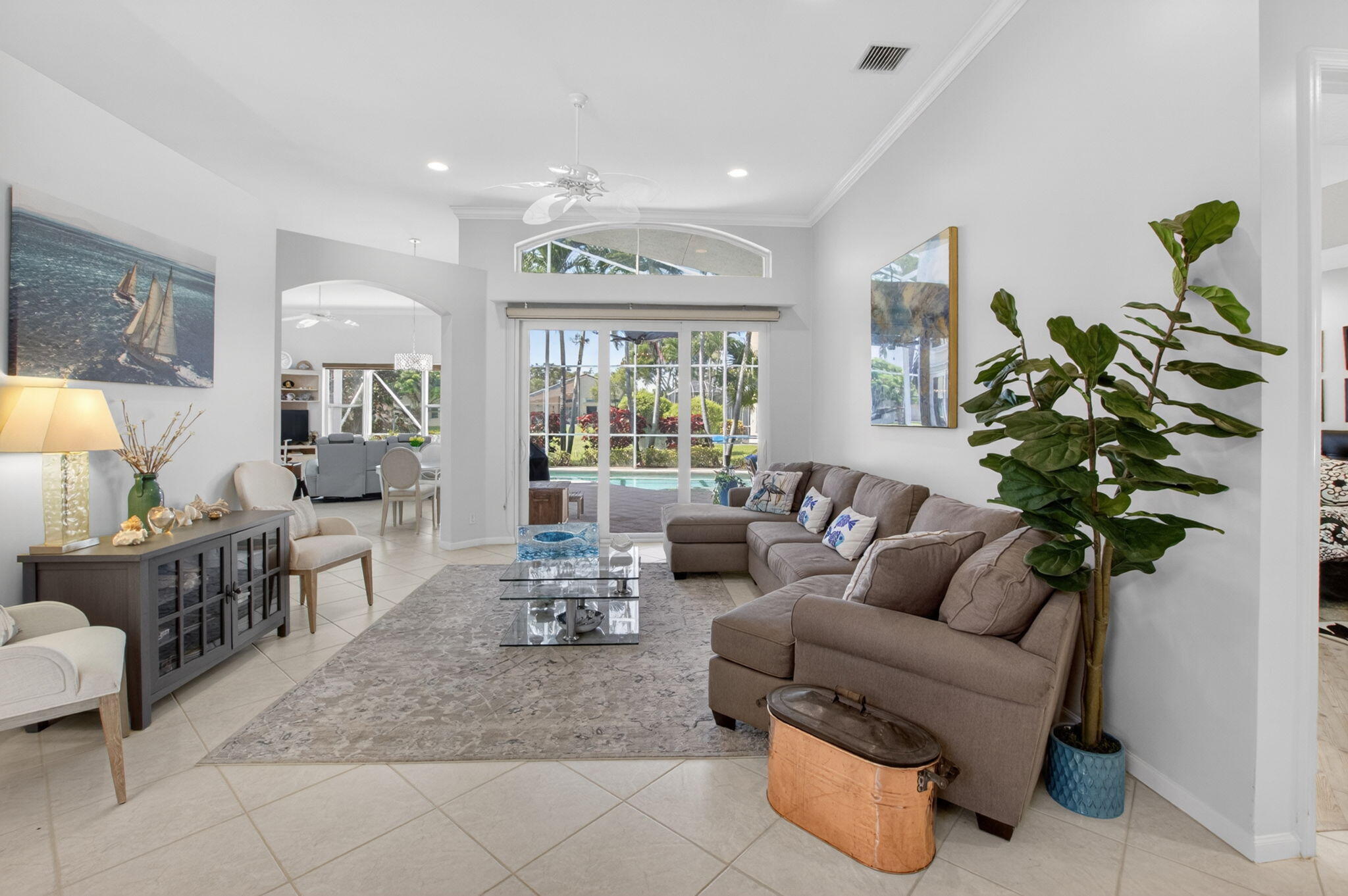 5312 Brooklawn Terrace