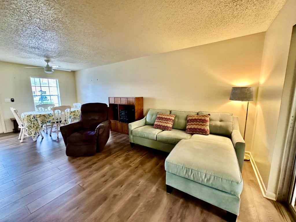Photo of 716 Nantucket Circle, Lake Worth, FL 33467 (MLS # R10902716)