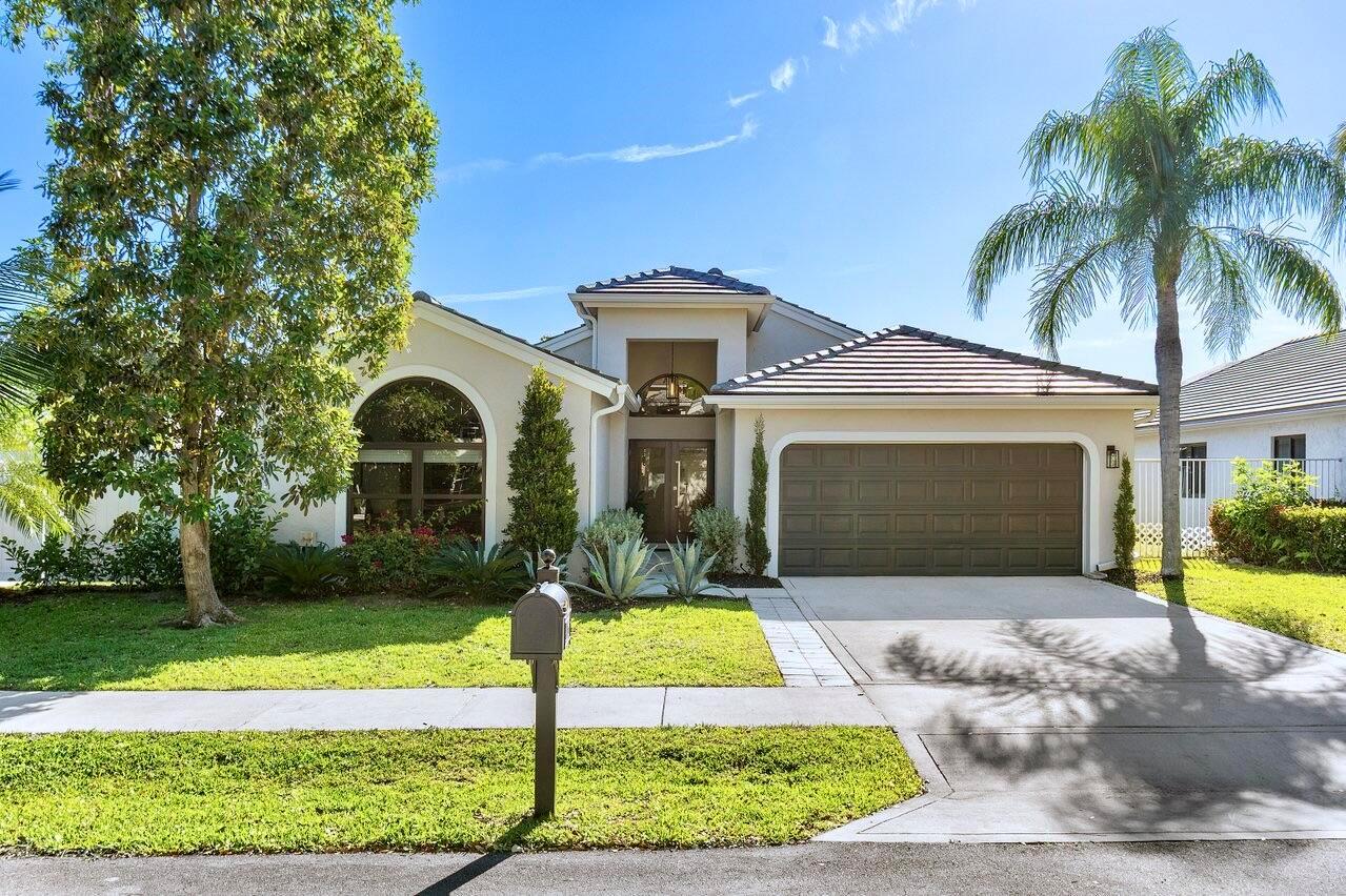 1175 Sea Grape Circle