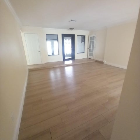 Tiny photo for 5415 HARRISON Street, Hollywood, FL 33021 (MLS # B26084190)