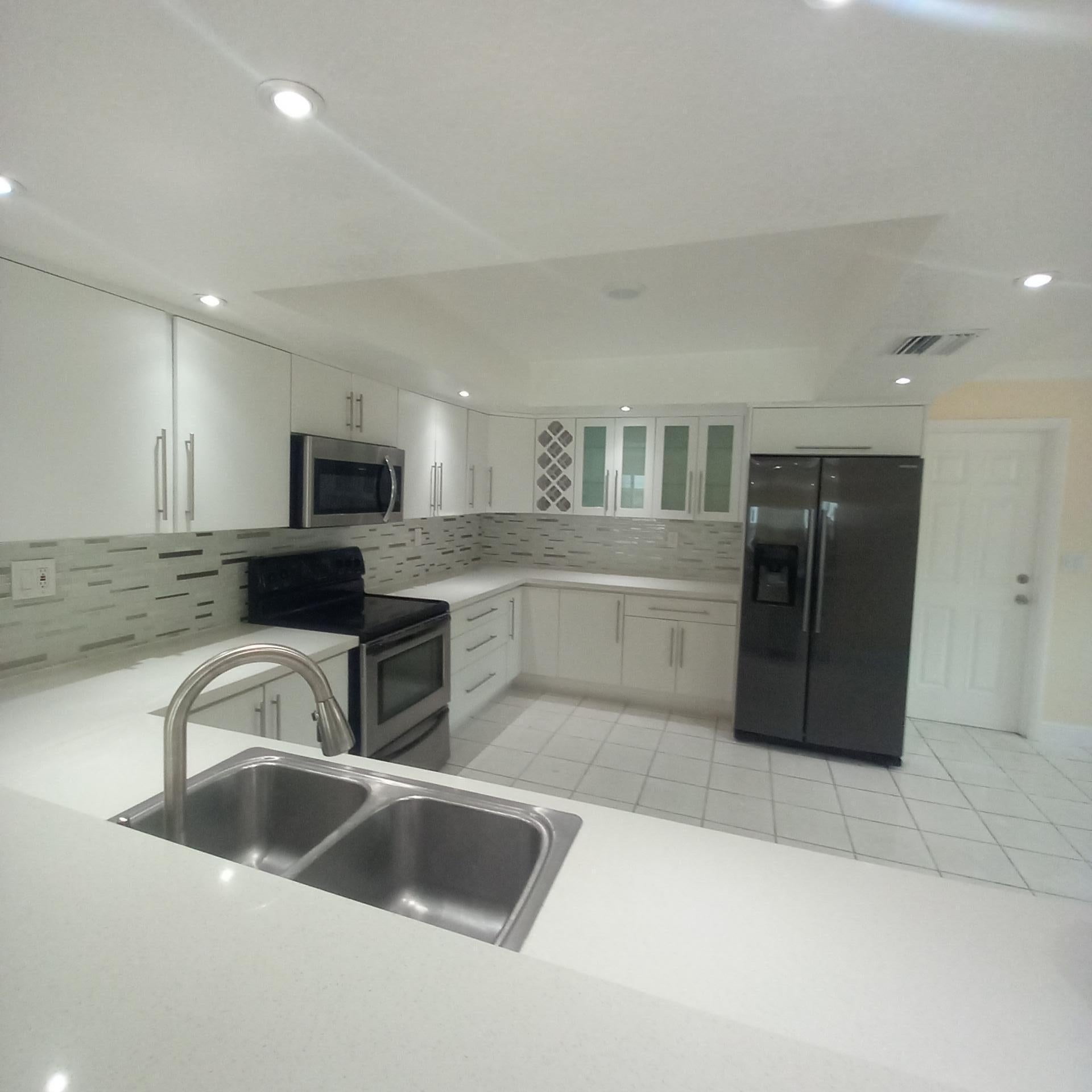 View photos, virtual tours, details... 5415 HARRISON Street