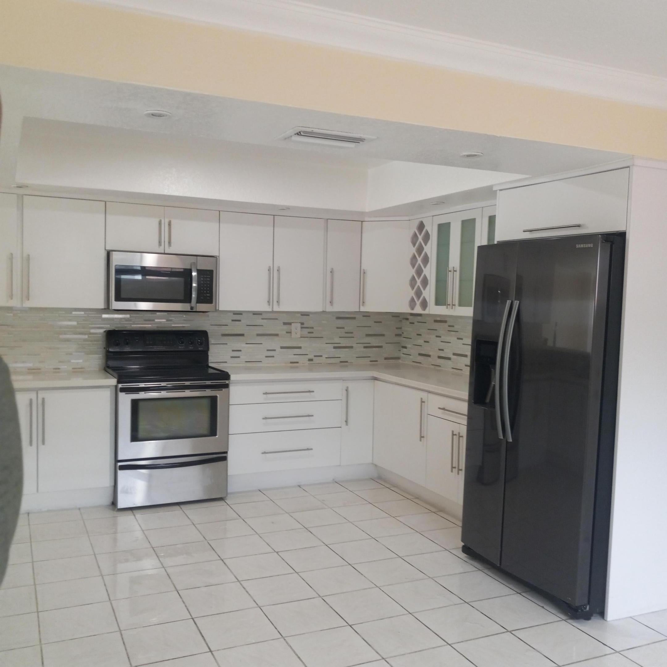 View photos, virtual tours, details... 5415 HARRISON Street