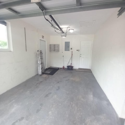 Tiny photo for 5415 HARRISON Street, Hollywood, FL 33021 (MLS # B26084190)