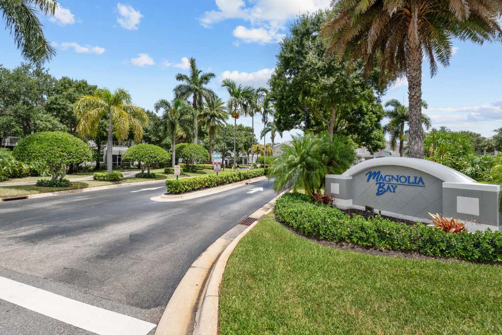 Photo of 3104 Grandiflora Drive, Greenacres, FL 33467 (MLS # R11085966)