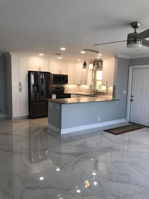 Featured picture for the property R10709073