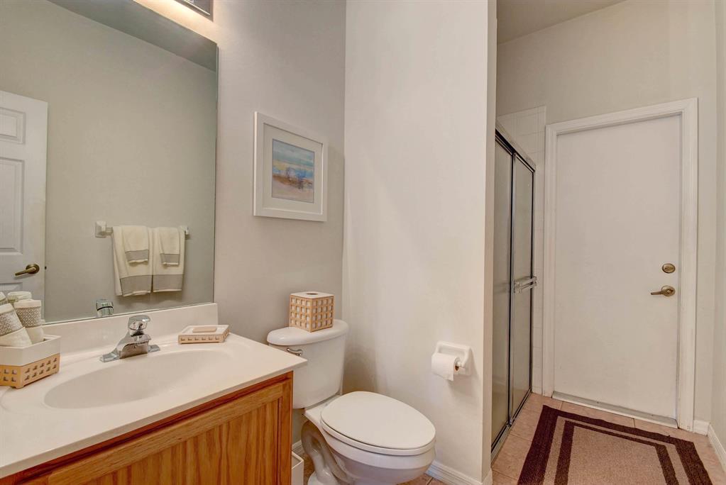 ORANGE POINT TR C-1, Grand Isles - Residential