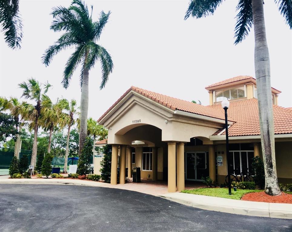 ORANGE POINT TR C-1, Grand Isles - Residential