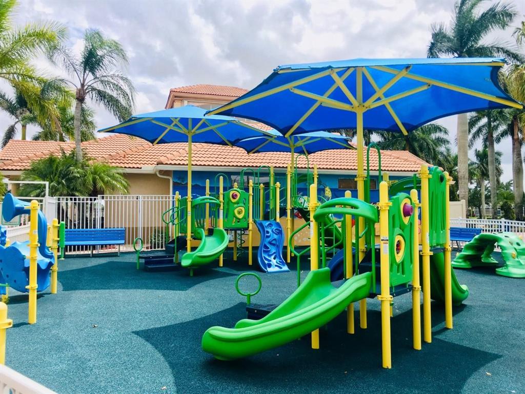 ORANGE POINT TR C-1, Grand Isles - Residential