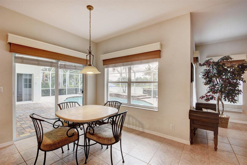 ORANGE POINT TR C-1, Grand Isles - Residential