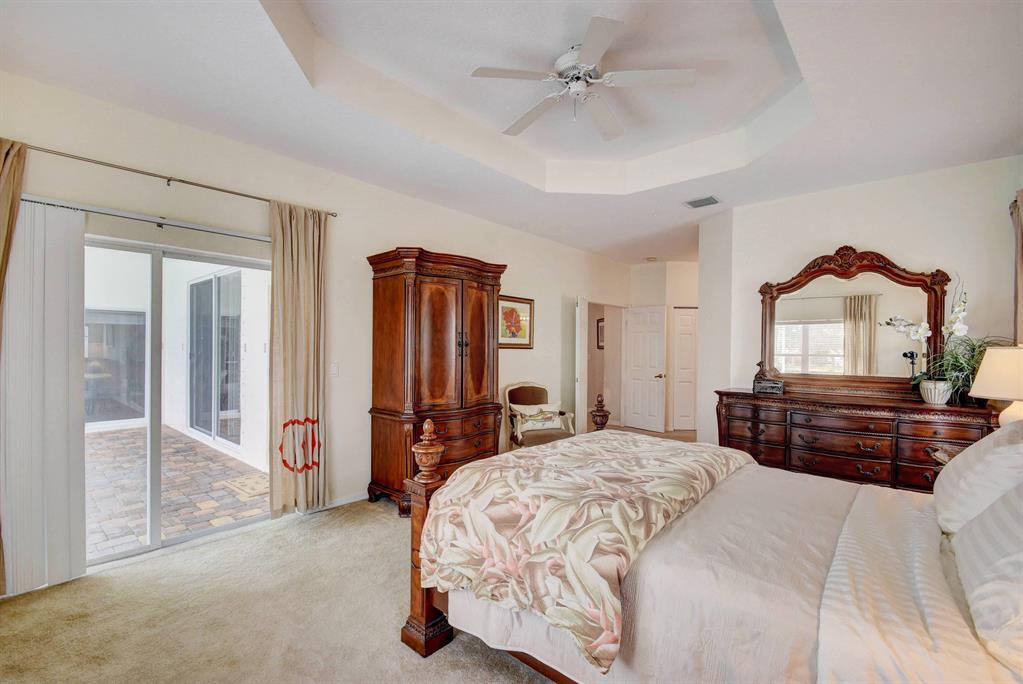 ORANGE POINT TR C-1, Grand Isles - Residential