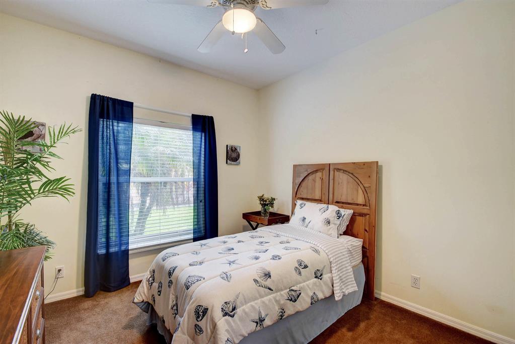 ORANGE POINT TR C-1, Grand Isles - Residential