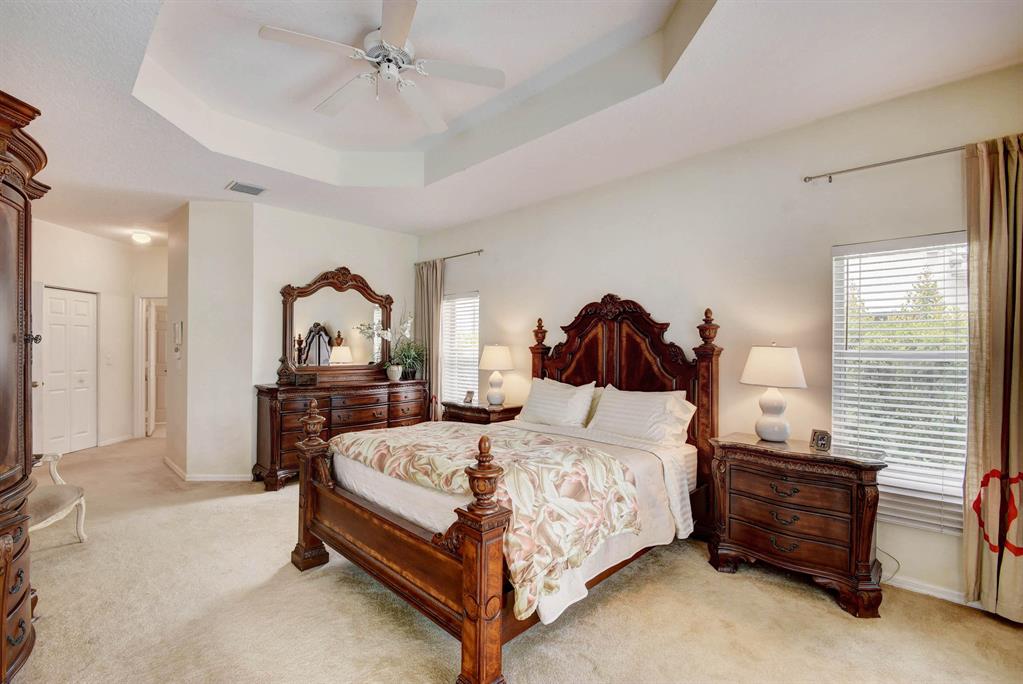 ORANGE POINT TR C-1, Grand Isles - Residential