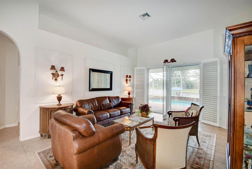 ORANGE POINT TR C-1, Grand Isles - Residential