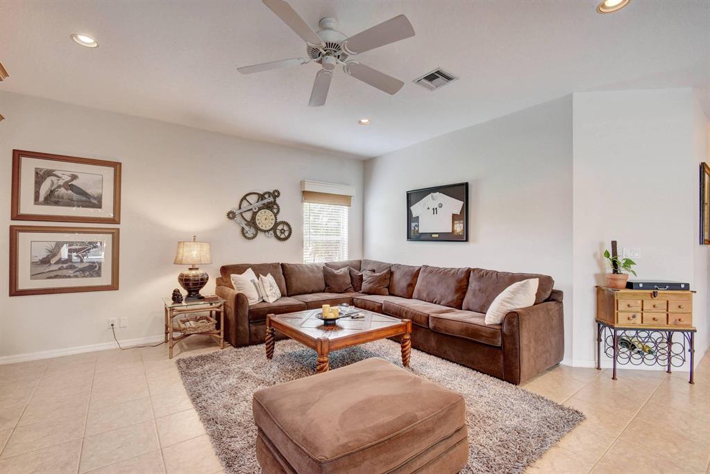 ORANGE POINT TR C-1, Grand Isles - Residential