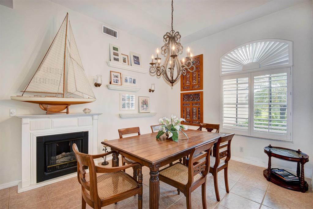 ORANGE POINT TR C-1, Grand Isles - Residential