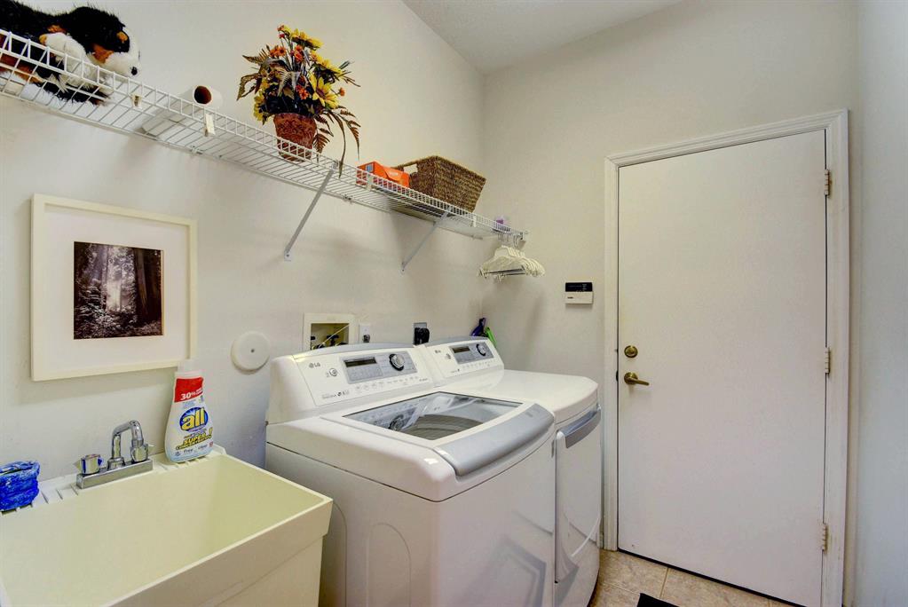 ORANGE POINT TR C-1, Grand Isles - Residential