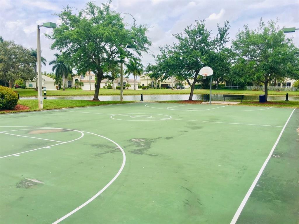 ORANGE POINT TR C-1, Grand Isles - Residential