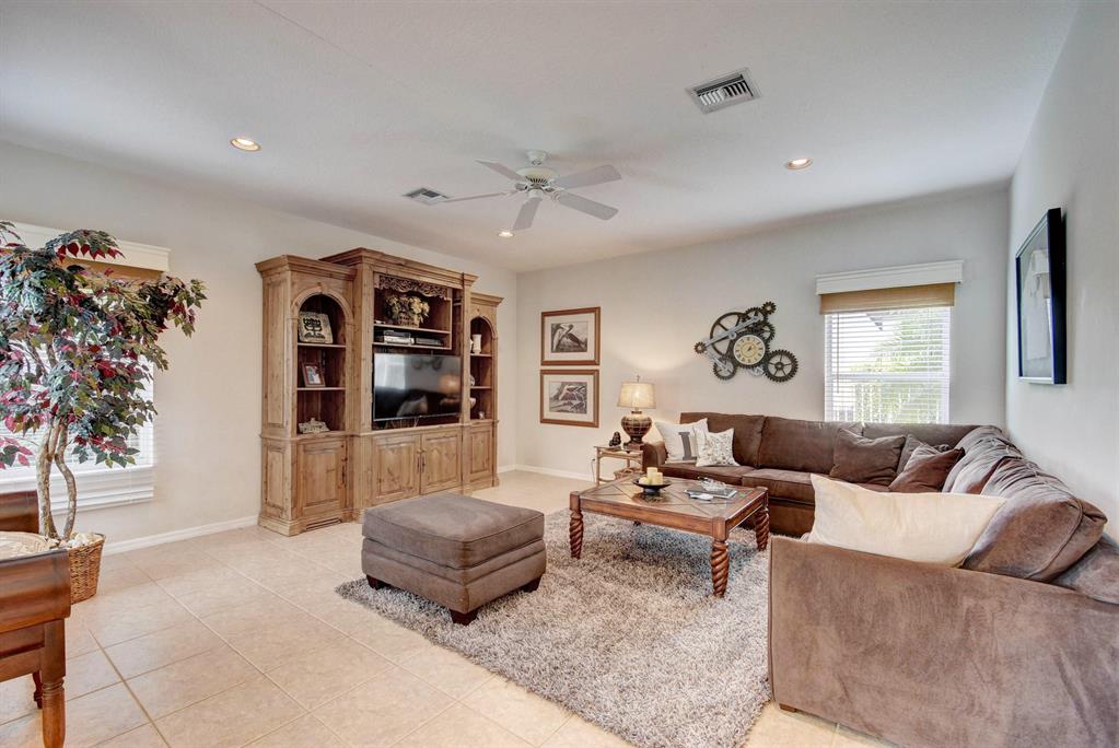 ORANGE POINT TR C-1, Grand Isles - Residential