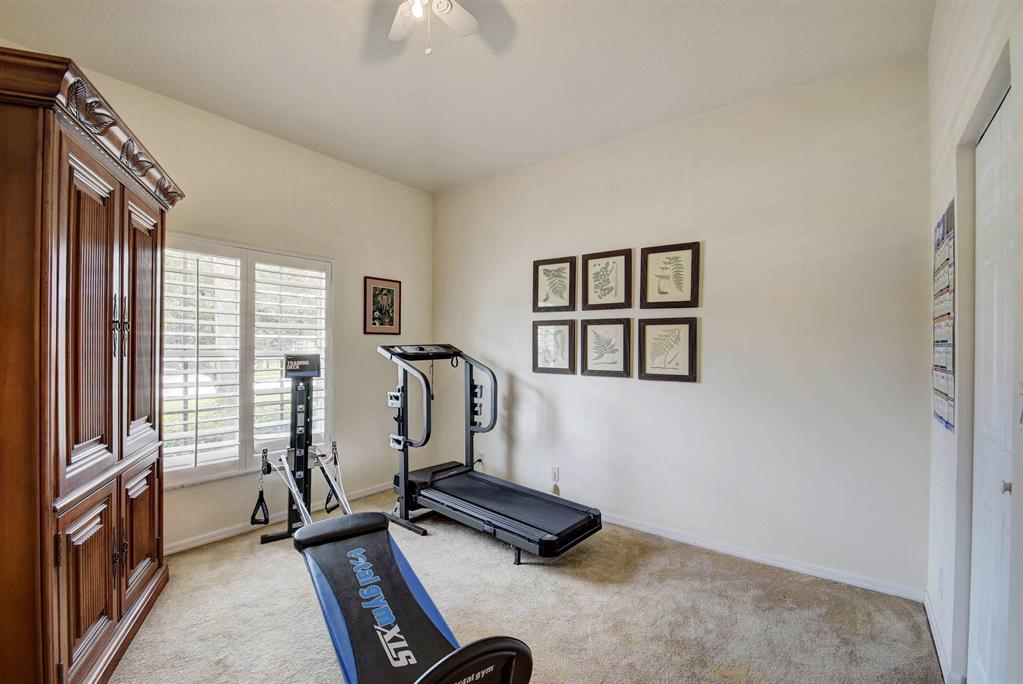 ORANGE POINT TR C-1, Grand Isles - Residential