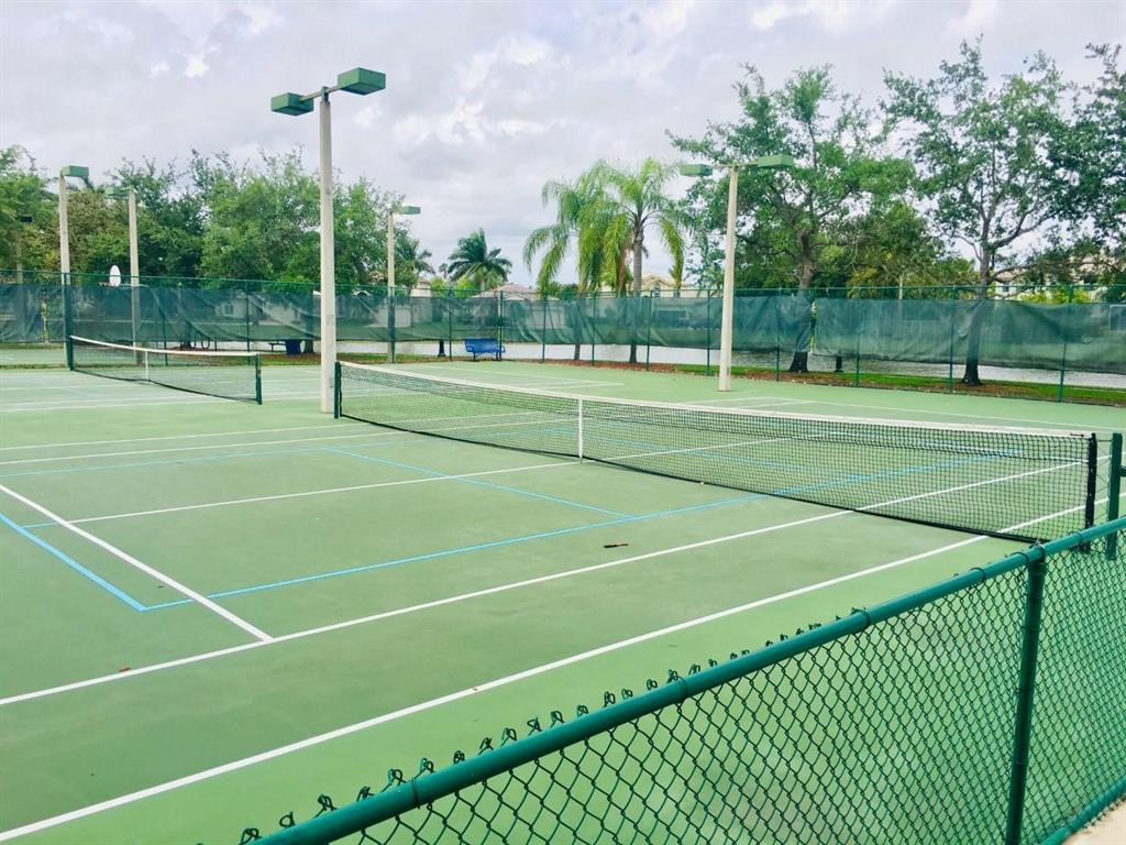 ORANGE POINT TR C-1, Grand Isles - Residential