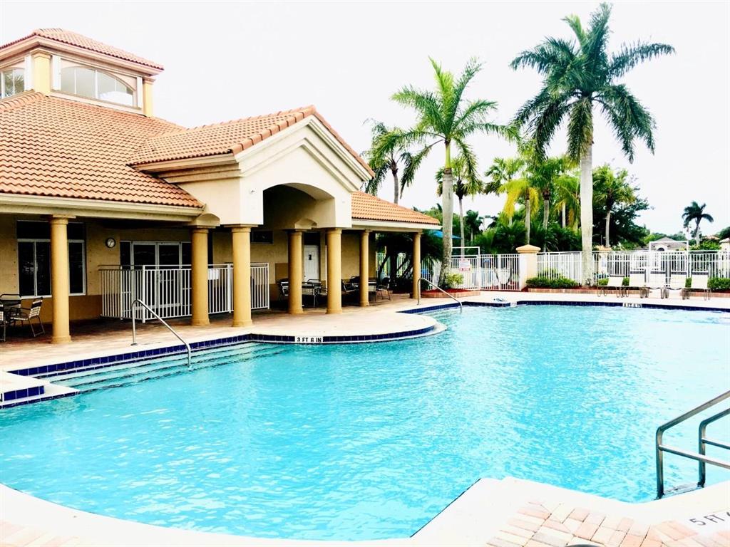 ORANGE POINT TR C-1, Grand Isles - Residential