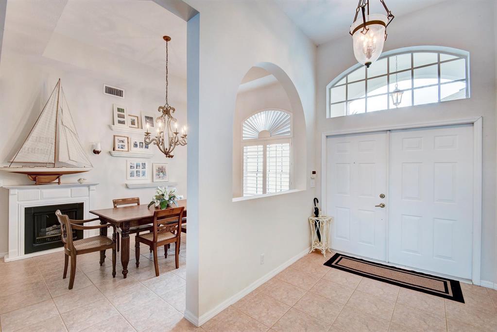 ORANGE POINT TR C-1, Grand Isles - Residential