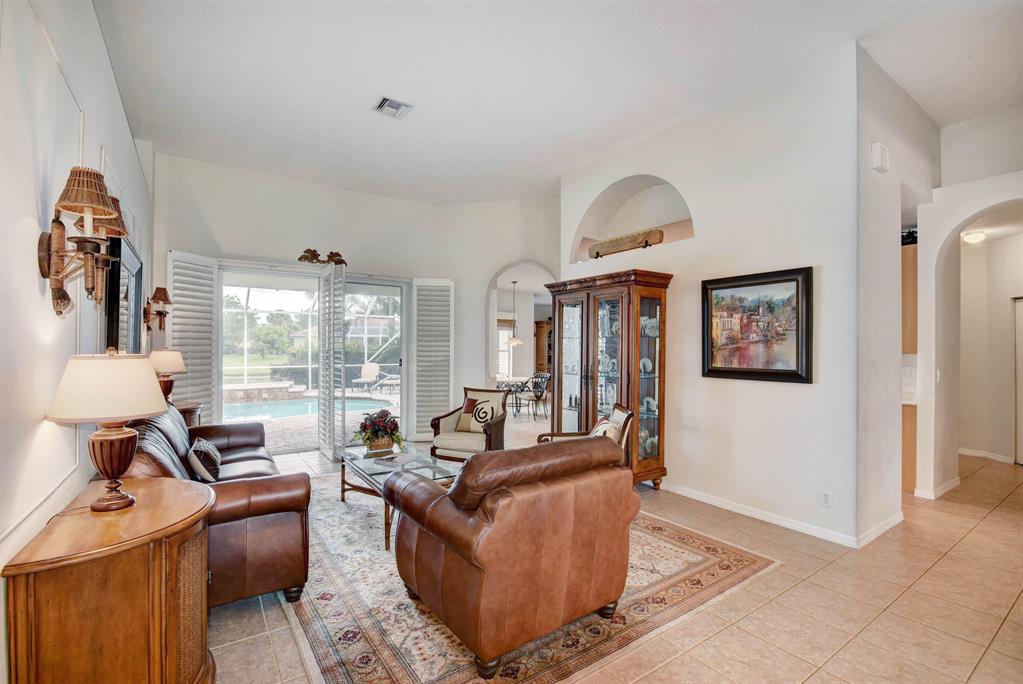 ORANGE POINT TR C-1, Grand Isles - Residential