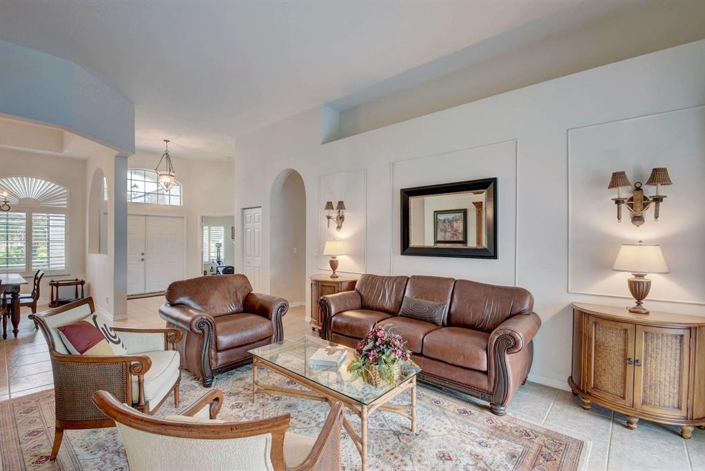 ORANGE POINT TR C-1, Grand Isles - Residential