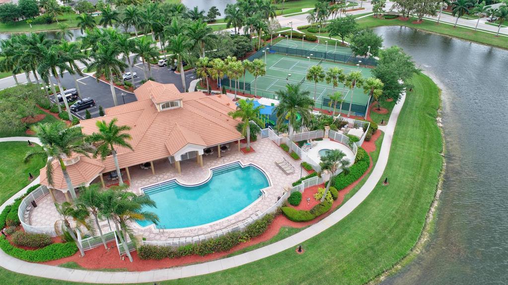 ORANGE POINT TR C-1, Grand Isles - Residential