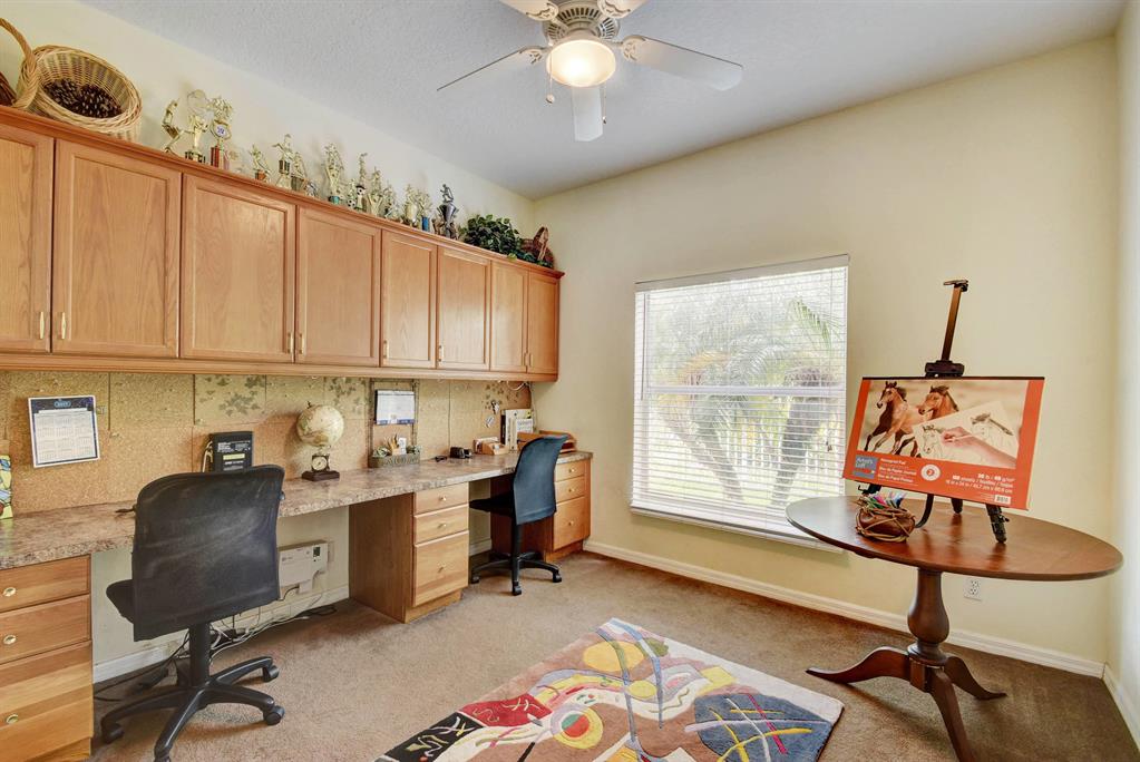 ORANGE POINT TR C-1, Grand Isles - Residential