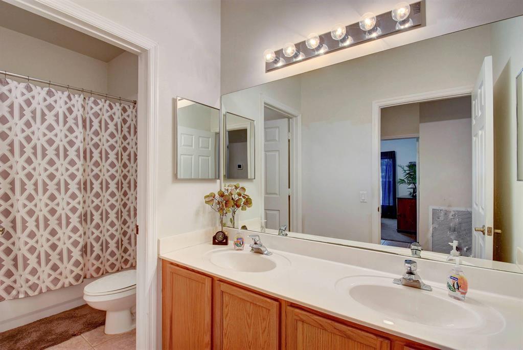 ORANGE POINT TR C-1, Grand Isles - Residential