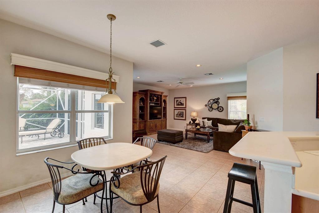 ORANGE POINT TR C-1, Grand Isles - Residential