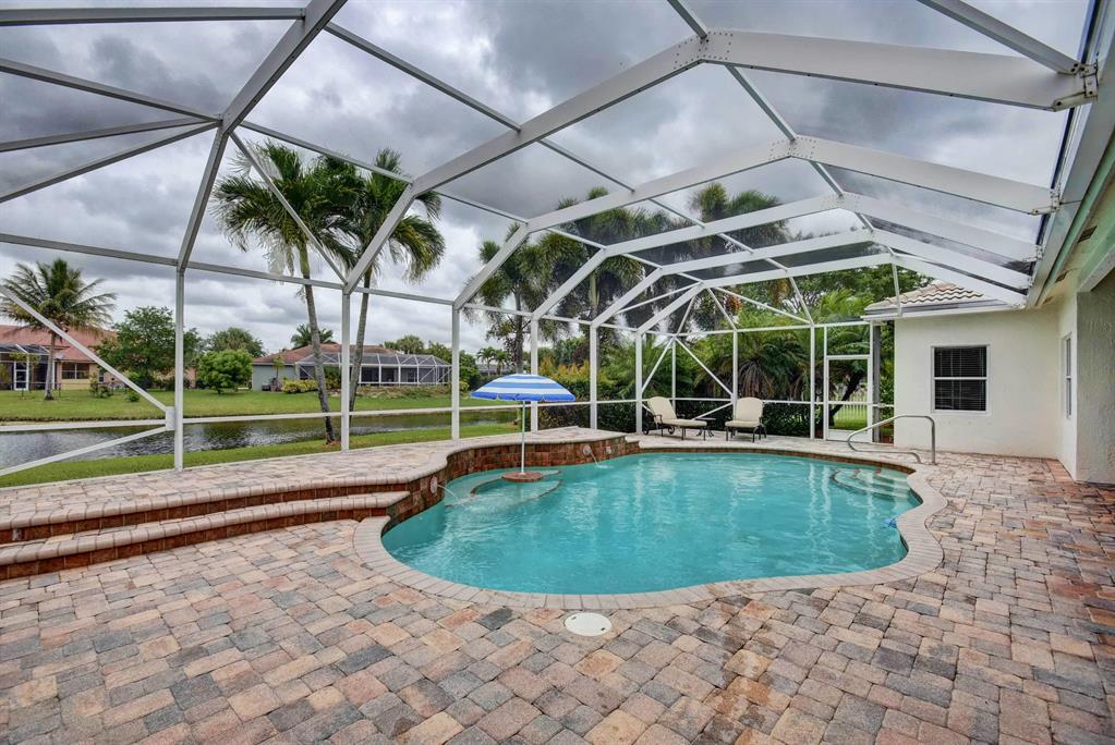 ORANGE POINT TR C-1, Grand Isles - Residential