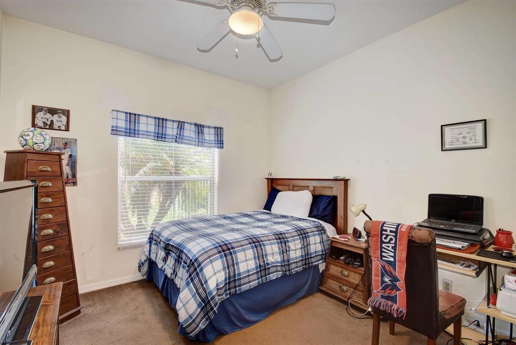 ORANGE POINT TR C-1, Grand Isles - Residential