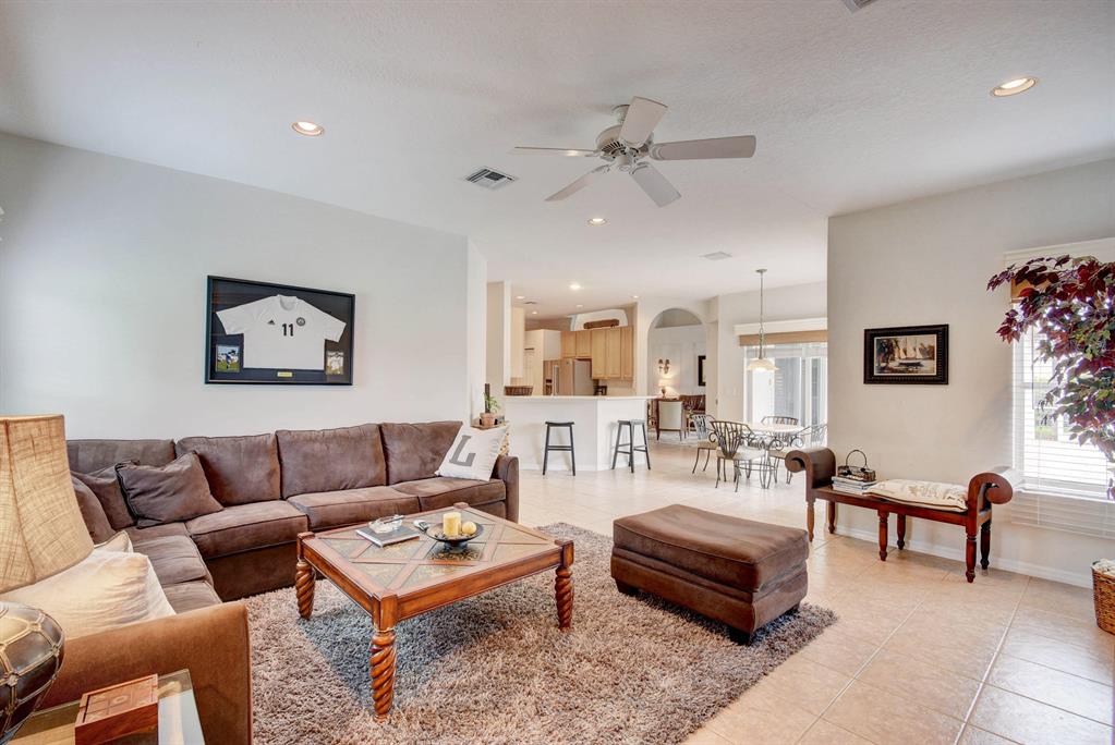 ORANGE POINT TR C-1, Grand Isles - Residential